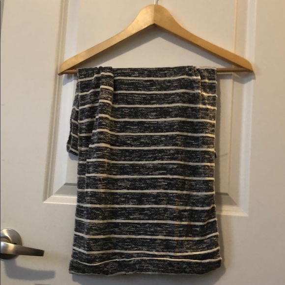 Ardene scarf - Picture 1 of 1
